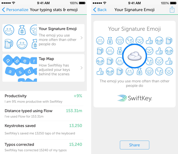 SwiftKey-Your-Signature-Emoji-iPhone-screenshot-001