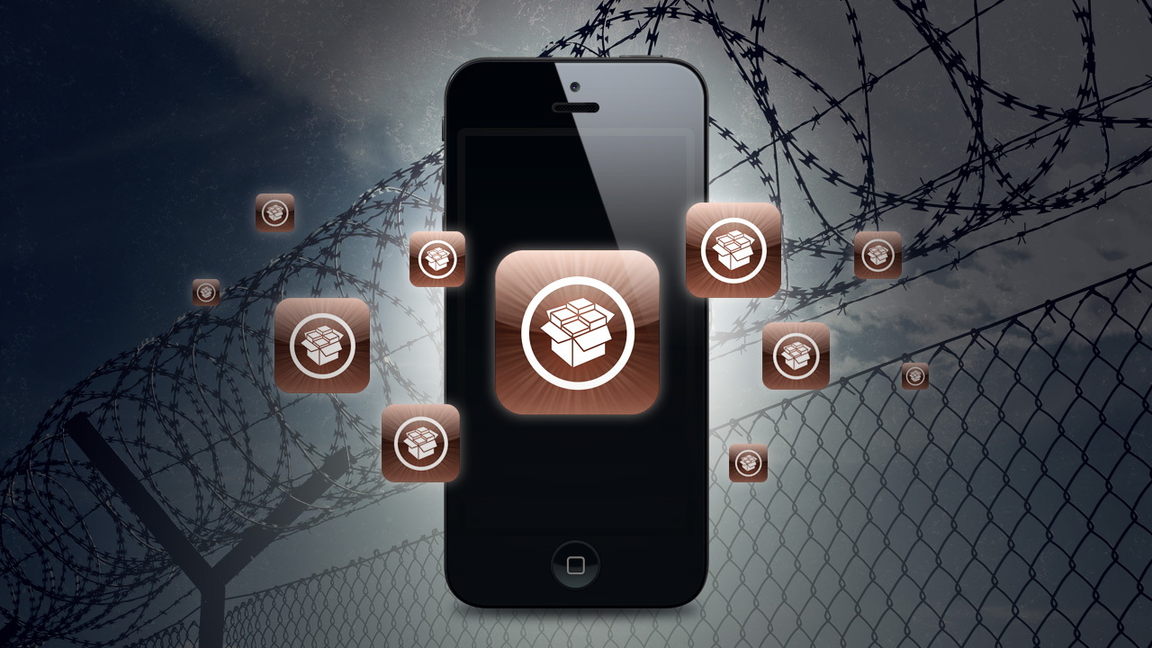 Apple-iOS-9-Jailbreak