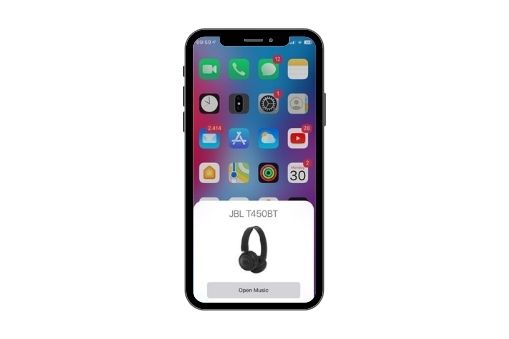 iOS 13 Tweaks - Ainsworth